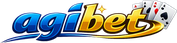 Agibet Logo
